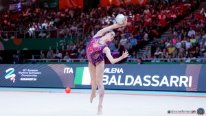 baldassarri milena ita sfe03366 copia simone ferraro ph